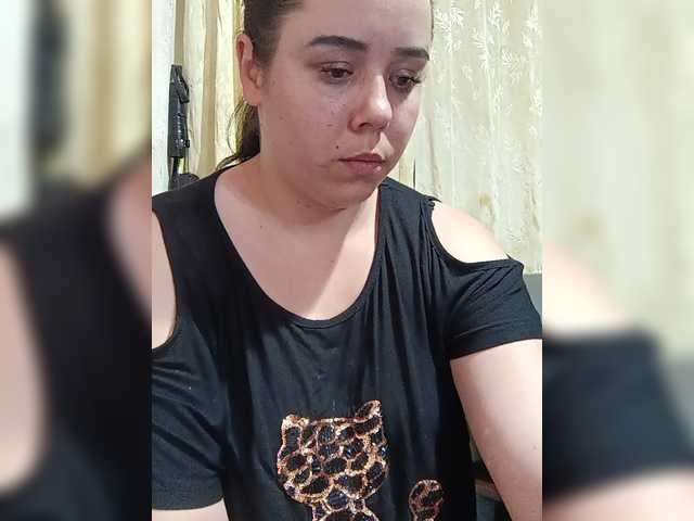 Marina22222