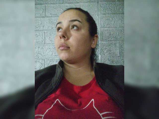 Marina22222 live cam on BongaCams