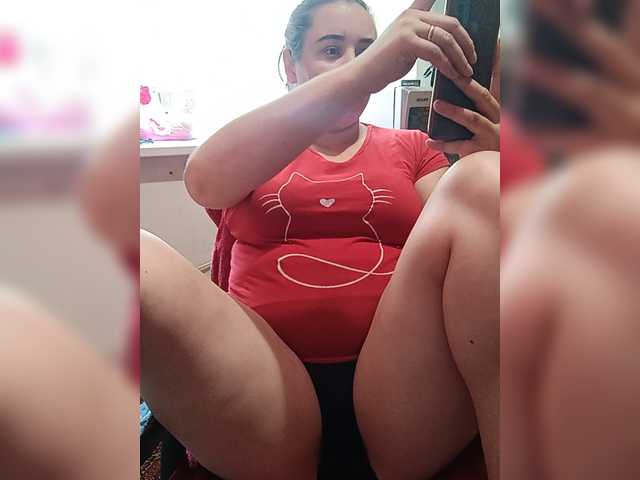 Marina22222 live cam on BongaCams