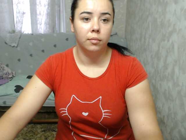 Marina22222 live cam on BongaCams