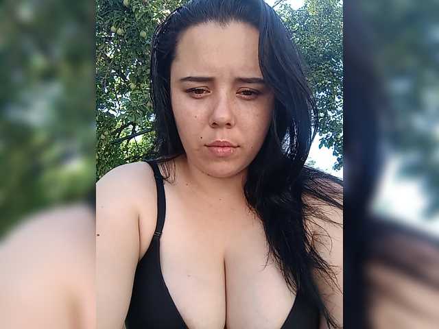 Marina22222