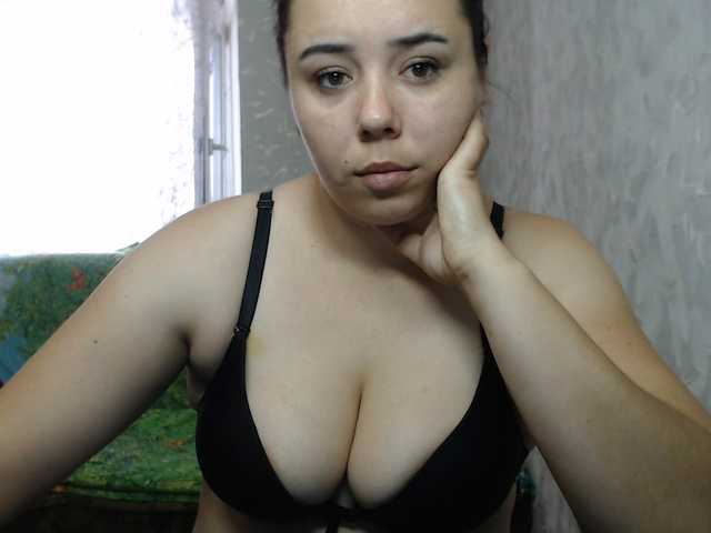 Marina22222 live webcam show