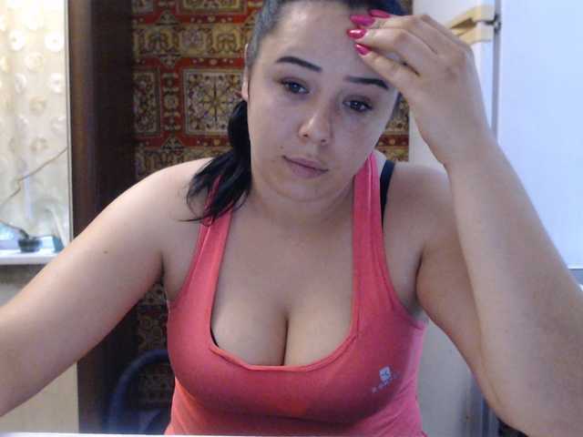 Marina22222