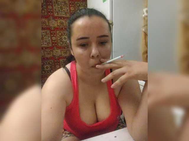 LoveMarina