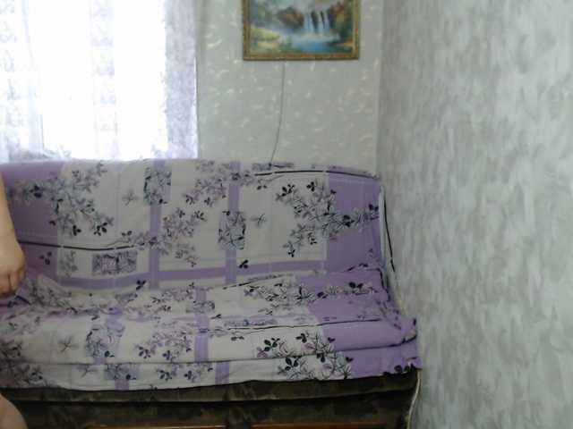 marina22222 online