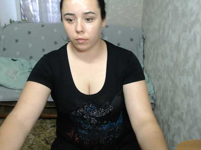 Marina22222