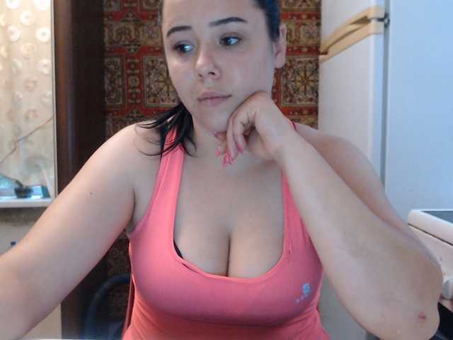 Marina22222