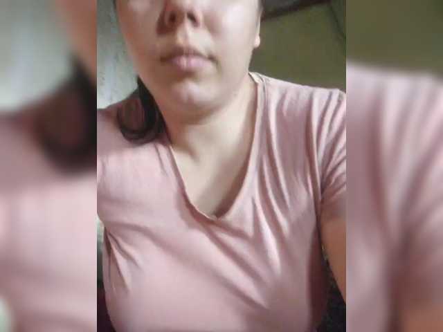 Marina22222 live cam on BongaCams