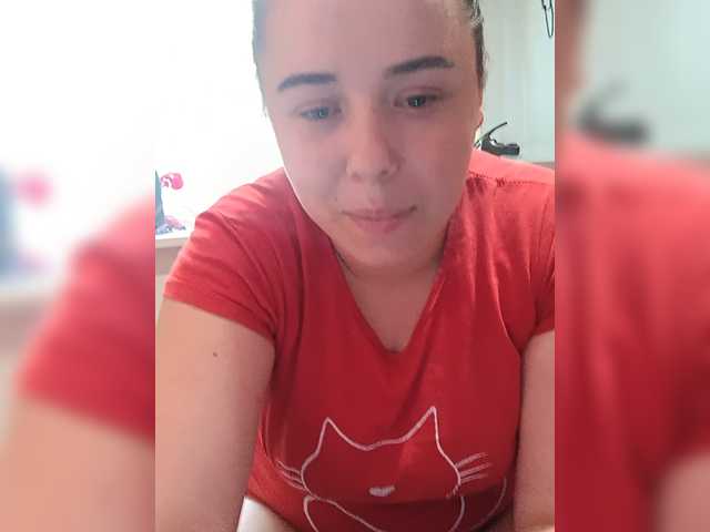Marina22222 live cam on BongaCams