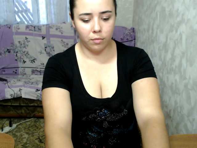 marina22222 cam belle