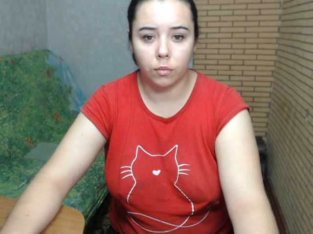 Marina22222 live cam on BongaCams