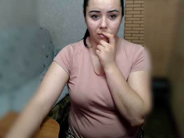 Lovemarina live cam