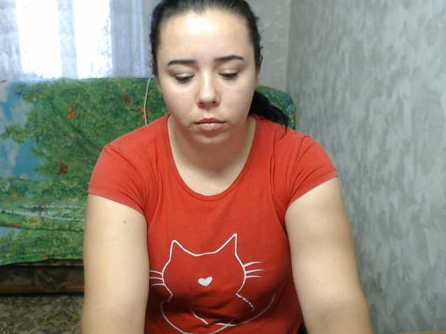 Marina22222 live cam on BongaCams