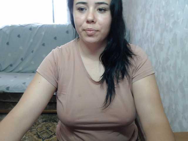 LoveMarina