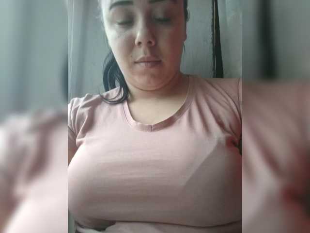 Lovemarina live cam