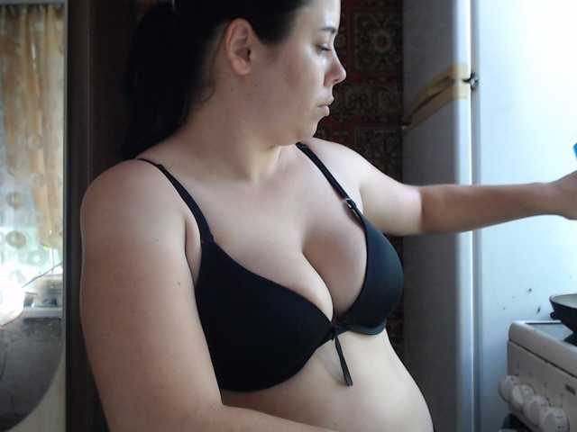 Marina22222 live webcam show