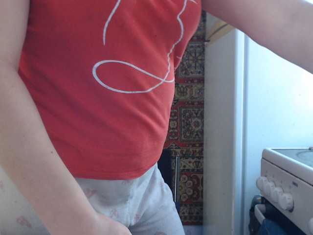 LoveMarina — live female cam