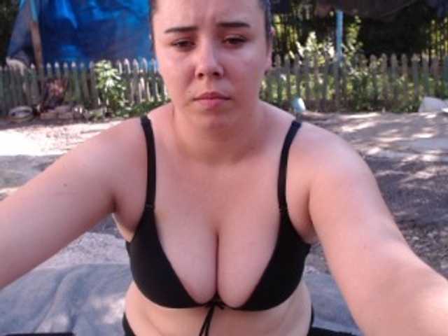 Marina22222 Cam en directo en BongaCams