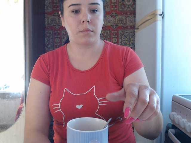 Marina22222 live cam on BongaCams