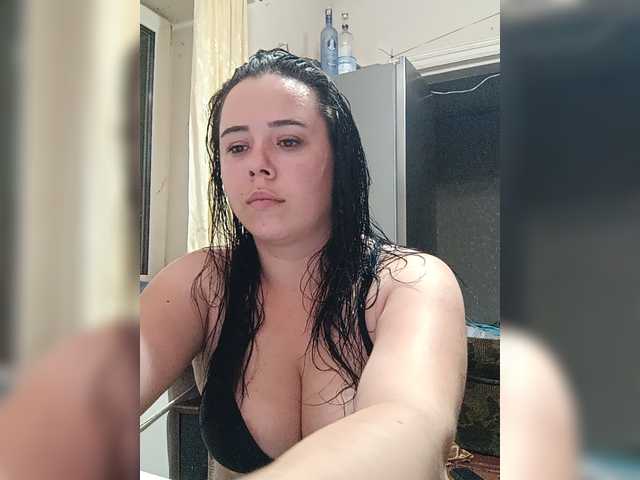 Marina22222