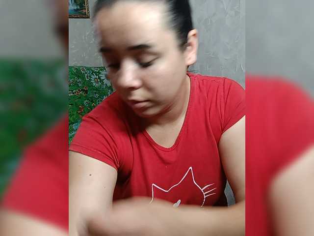 Marina22222 live webcam show