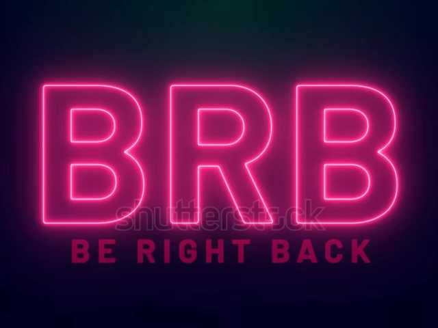 marina22222 online