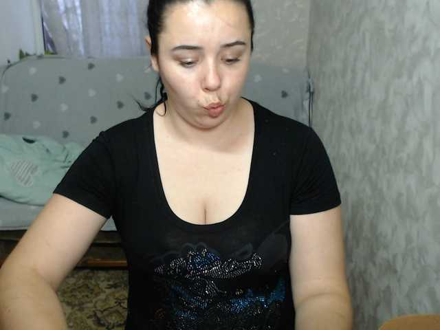 Marina22222