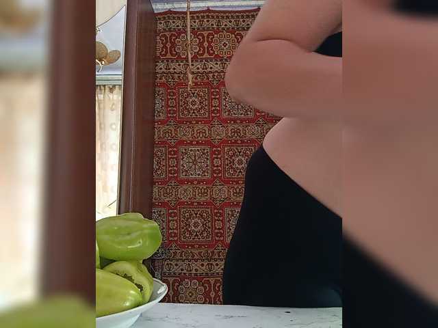 Marina22222 live webcam show