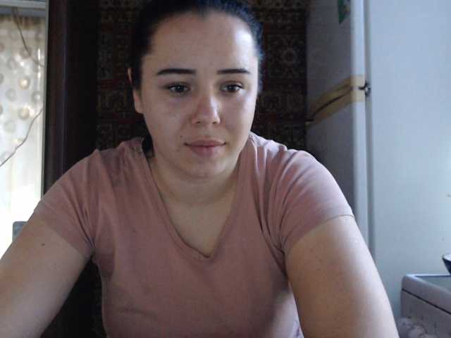 Marina22222