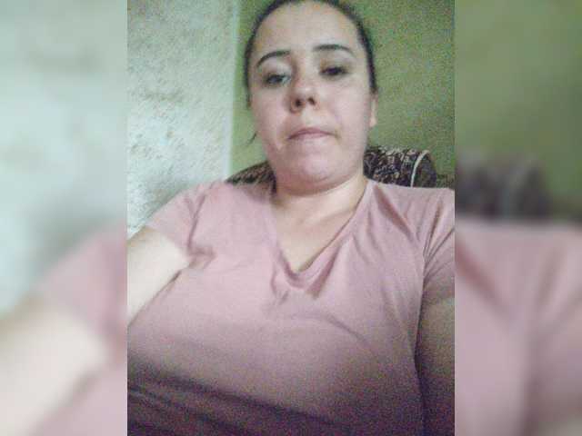 Marina22222 live cam on BongaCams