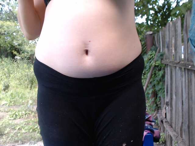 Marina22222 live webcam show
