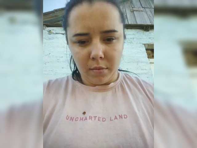 LoveMarina