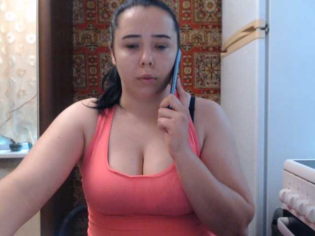 Marina22222