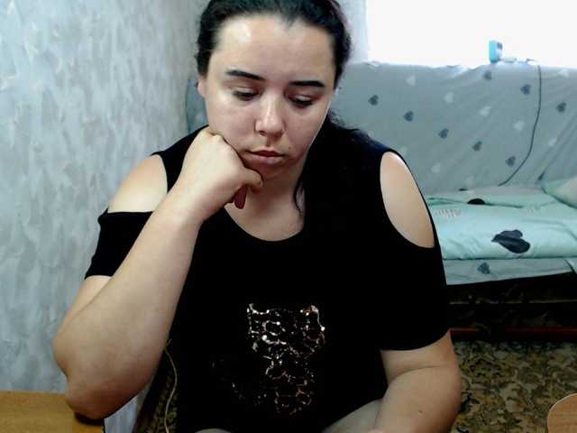 Marina22222 live cam on BongaCams