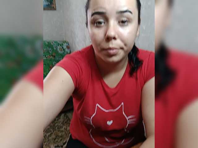 Marina22222 live webcam show