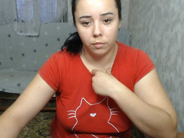 Marina22222 live cam on BongaCams