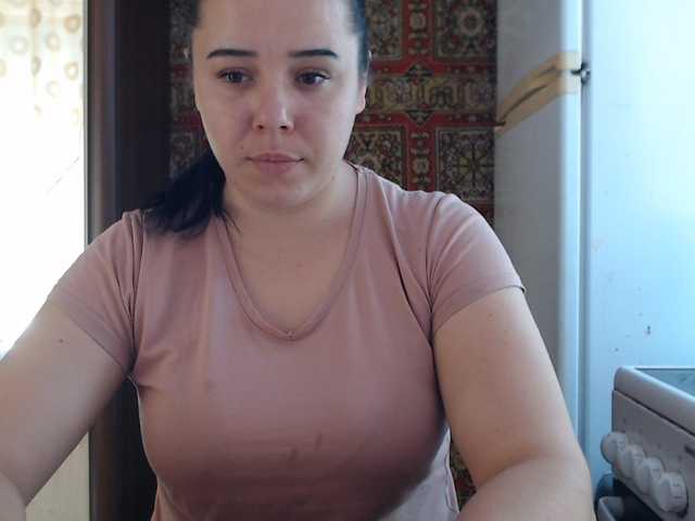 LoveMarina