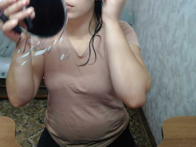 Marina22222 live cam on BongaCams