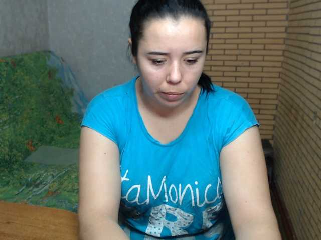 Marina22222