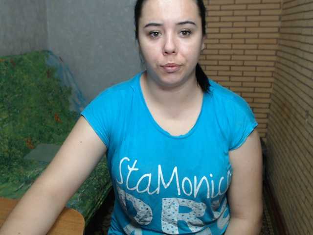 Marina22222