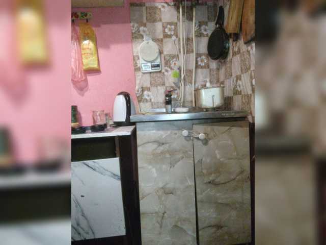 Marina22222's BongaCams show and profile