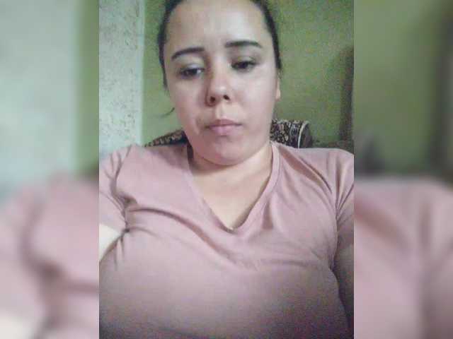 LoveMarina