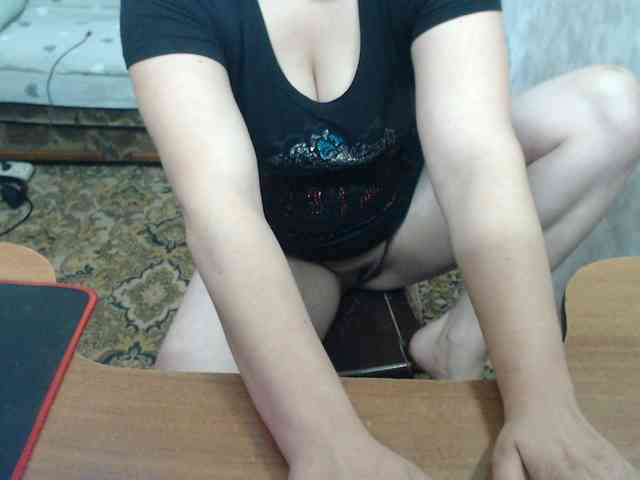Marina22222 webcam