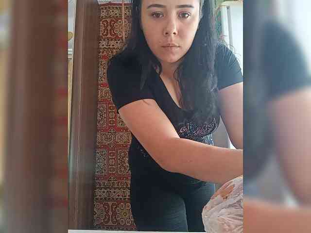 Marina22222 webcam