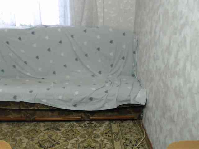 LoveMarina webcam