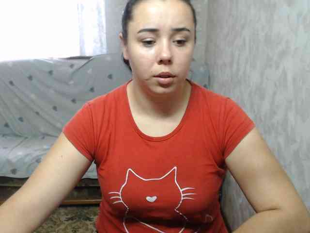 Marina22222 webcam