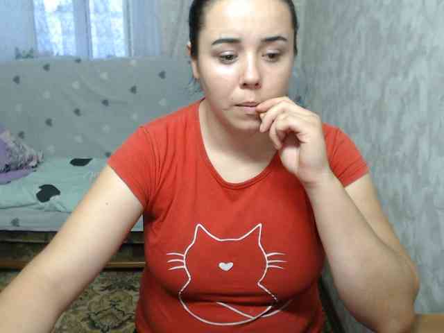 Marina22222 webcam