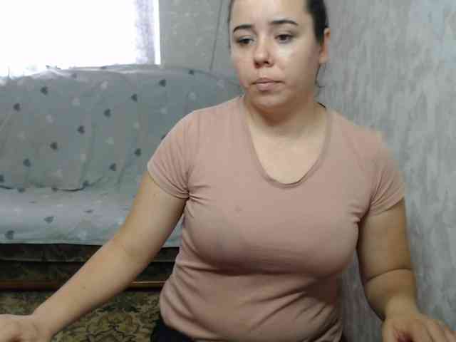 Marina22222 webcam