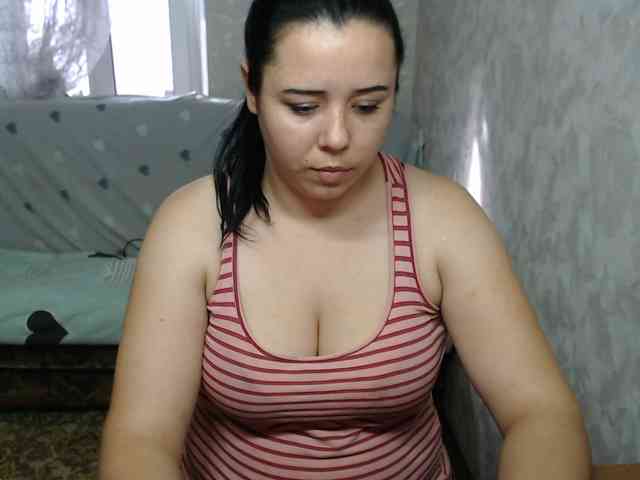 LoveMarina webcam