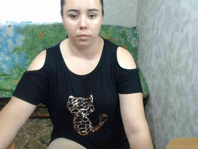Marina22222 webcam